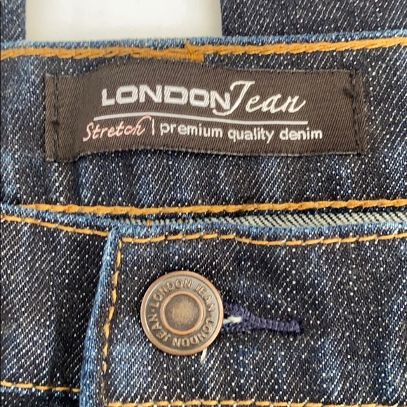 LONDONJEAN | Jeans | London Jean 
